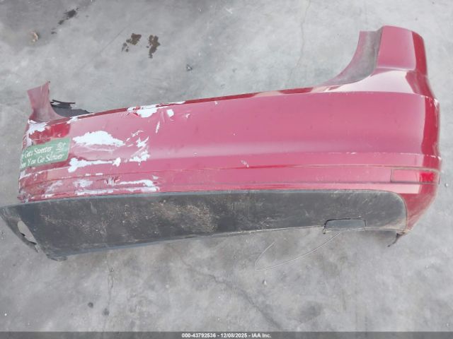 Volkswagen Jetta 1.4t S Image 12