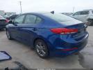 Hyundai ELANTRA Sel Image 3