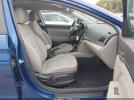 Hyundai ELANTRA Sel Image 9