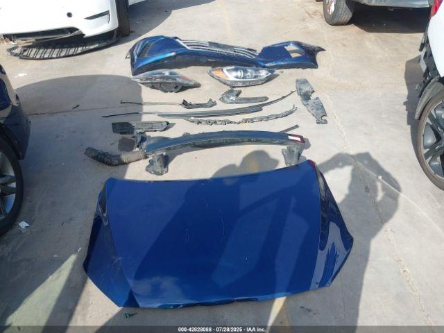 Hyundai ELANTRA Sel Image 7