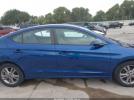 Hyundai ELANTRA Sel Image 16