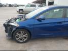 Hyundai ELANTRA Sel Image 19