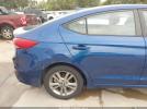 Hyundai ELANTRA Sel Image 15