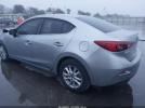 Mazda Mazda3 I Sport Image 12