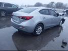 Mazda Mazda3 I Sport Image 13