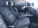 Mazda Mazda3 I Sport Image 15