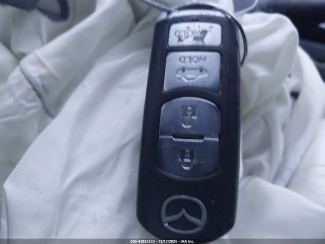 Mazda Mazda3 I Sport Image 4