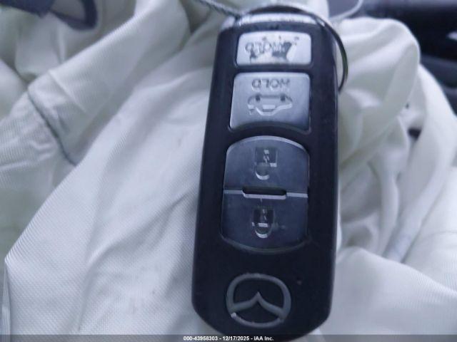 Mazda Mazda3 I Sport Image 4