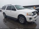 Ford Expedition Xlt Image 1