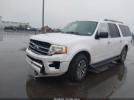 Ford Expedition Xlt Image 3