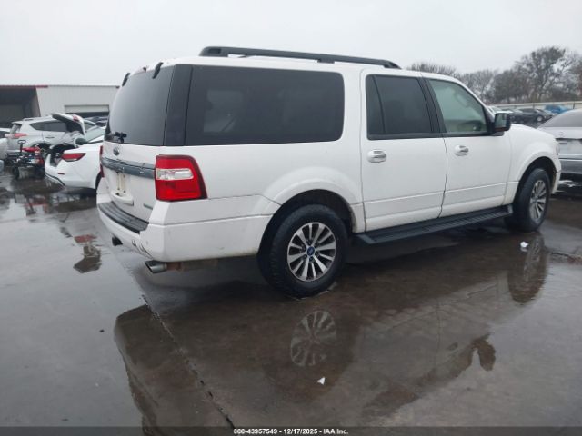 Ford Expedition Xlt Image 7