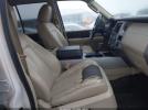 Ford Expedition Xlt Image 2