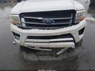 Ford Expedition Xlt Image 14