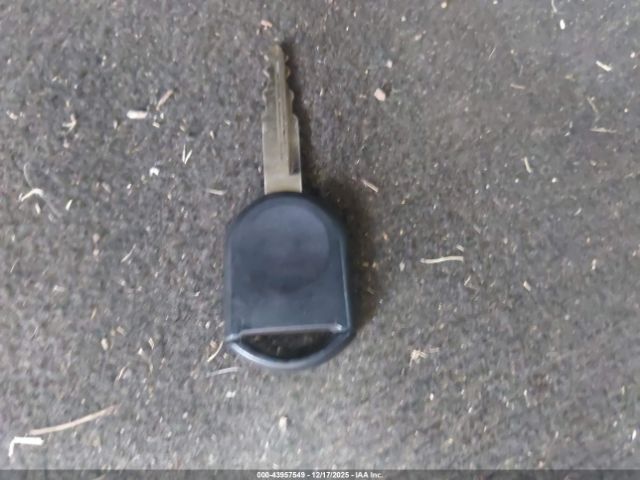 Ford Expedition Xlt Image 12