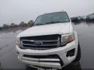 Ford Expedition Xlt Image 10