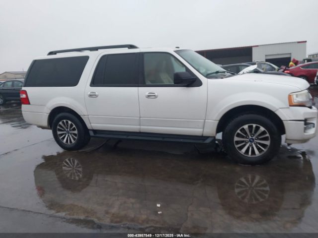 Ford Expedition Xlt Image 13