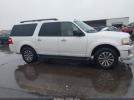 Ford Expedition Xlt Image 13