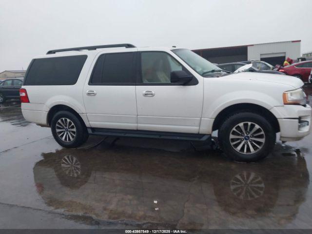 Ford Expedition Xlt Image 13