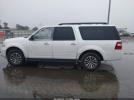 Ford Expedition Xlt Image 8