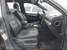 Porsche Cayenne S Image 11