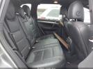 Porsche Cayenne S Image 10