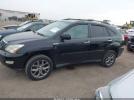 Lexus RX Image 17