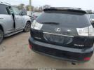 Lexus RX Image 16