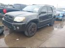 Toyota 4Runner Limited V6 Image 2