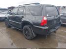 Toyota 4Runner Limited V6 Image 3