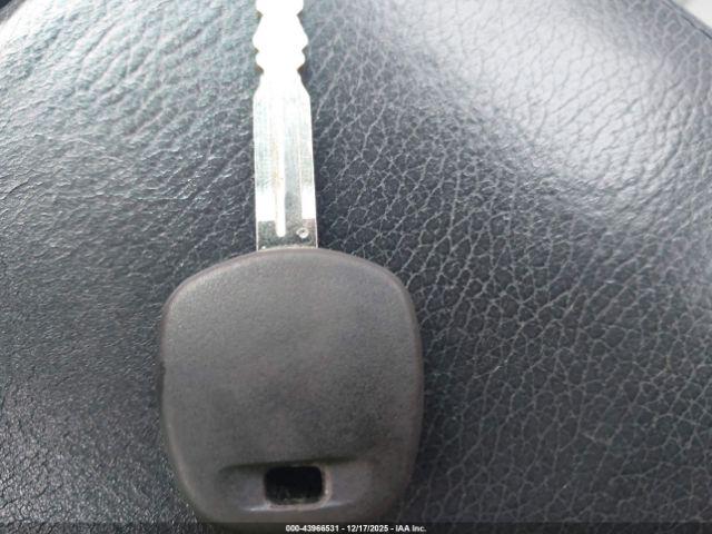 Toyota 4Runner Limited V6 Image 8