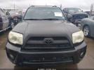 Toyota 4Runner Limited V6 Image 16