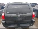 Toyota 4Runner Limited V6 Image 12