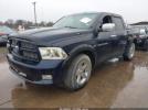 Ram 1500 Sport Image 2