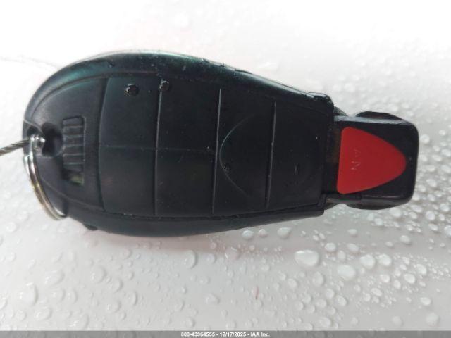 Ram 1500 Sport Image 12