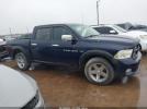 Ram 1500 Sport Image 13