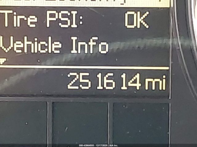 Ram 1500 Sport Image 14