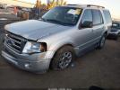 Ford Expedition Xlt Image 2