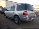 Ford Expedition Xlt Image 5
