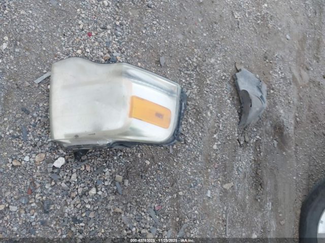 Ford Expedition Xlt Image 14