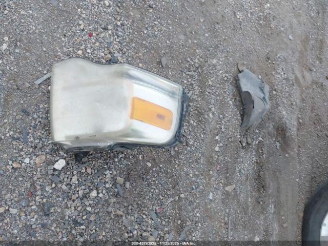 Ford Expedition Xlt Image 14