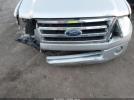 Ford Expedition Xlt Image 12