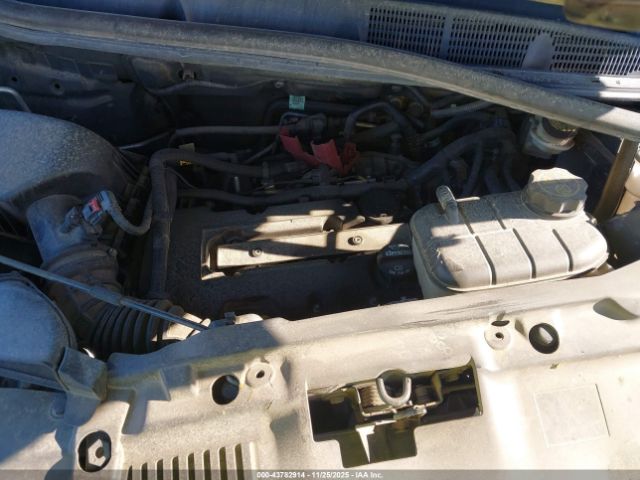 Chevrolet Trax Lt Image 10