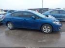 Honda Civic Lx Image 15