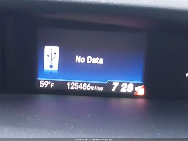 Honda Civic Lx Image 12