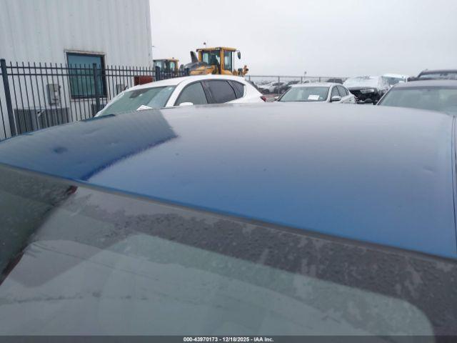 Honda Civic Lx Image 18