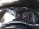 Audi A4 2.0t Premium Image 10