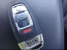 Audi A4 2.0t Premium Image 8