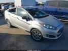Ford Fiesta Se Image 1