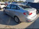 Ford Fiesta Se Image 2