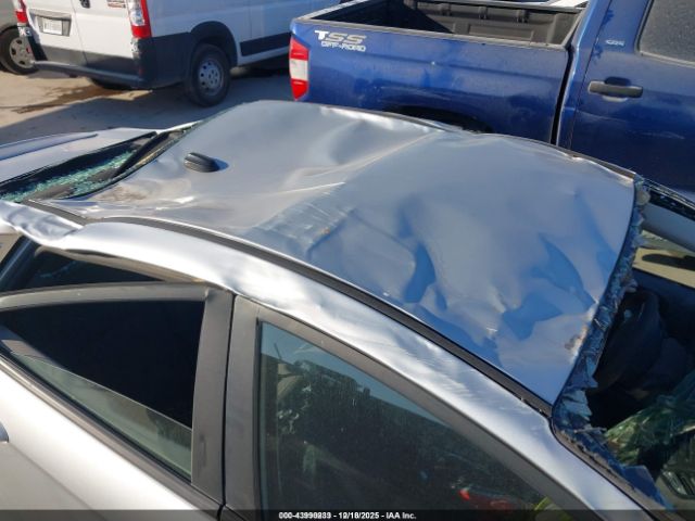 Ford Fiesta Se Image 8